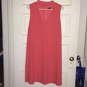 Women’s XL Dress